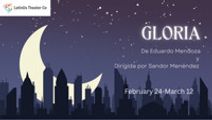 Gloria