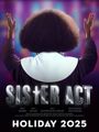 Sister Act in Chicago