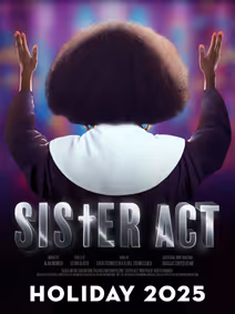 Sister Act