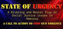 State of Urgency