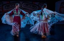 Spirit and Tradition