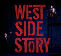 West Side Story