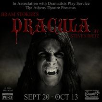 Dracula