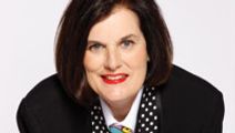 Paula Poundstone 
