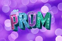 The Prom