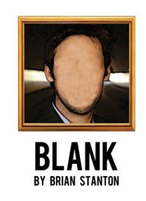 BLANK