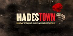 Hadestown in Washington, DC