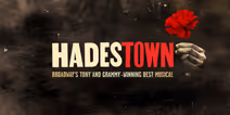 Hadestown