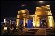 Israeli Opera Festival