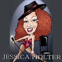 The Head Doctor's Matchmaker Show (The Punany Poets)