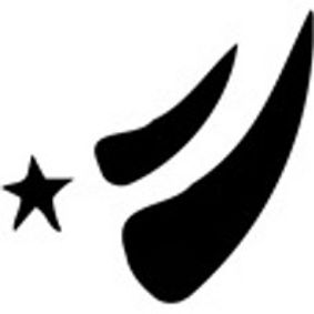 To Whom It May Concern by Aurin Squires show poster