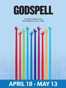 Godspell