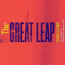 The Great Leap