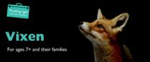 Vixen 