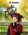 Hello, Dolly! in Dallas