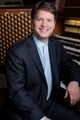 Paul Jacobs: Recreation of Felix Mendelssohn 's 1840 All-Bach Program in Central New York