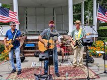 Son Stone to Perform at Long Island Music and Entertainment Hall of Fame