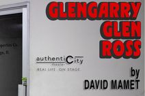 Glengarry Glen Ross