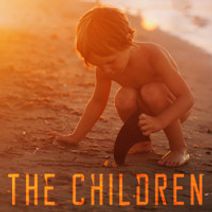 The Children 