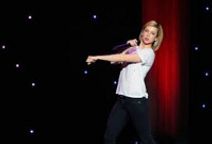 Iliza Shlesinger
