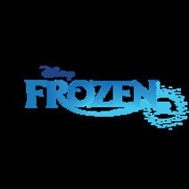 Disney’s Frozen JR