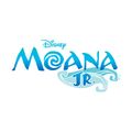 Disney's Moana Jr. in Washington, DC