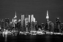 The Honeyzoomers with Mary Dimino, Joli Tribuzio, Johnny Tammaro