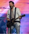 Old Dominion at Videotron Centre in Toronto