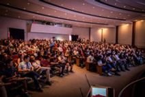 NewFilmmakers Los Angeles Film Festival - June 29th, 2019