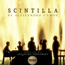 Scintilla