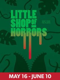 Little Shop of Horrors