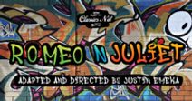 ROMEO N JULIET