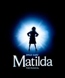 Matilda
