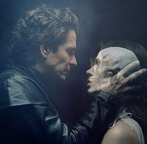 The Tragedy of Hamlet