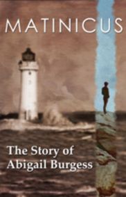 Matinicus: The Story of Abigail Burgess show poster