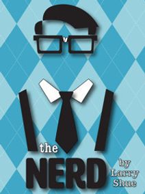 The Nerd