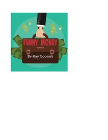 Funny Money