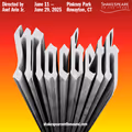 Macbeth in Connecticut
