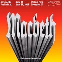Macbeth