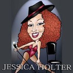 The Punany Experience show poster