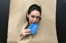 154 Sonnets by William Shakespeare