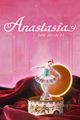 Anastasia: the Musical in Central New York