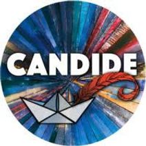 CANDIDE