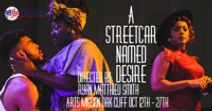 A Streetcar Named Desire