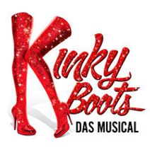 Kinky Boots 