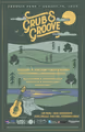 Grub and Groove in St. Louis