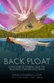 Back Float: A Very Hard of Hearing, Deaf-ish, Bluegrass-Forward Solo Show in Off-Off-Broadway