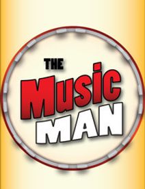 The Music Man