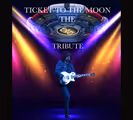 Ticket to the Moon: The World's Best ELO Tribute in Tampa