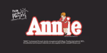 'Annie'